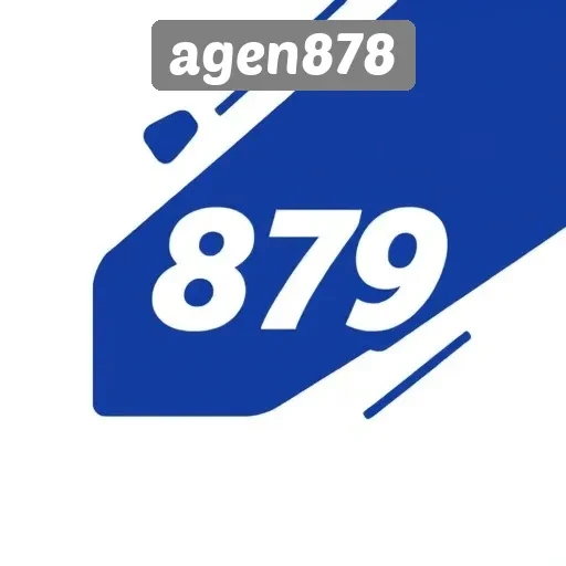 Menjelajahi Ragam Permainan yang Tersedia di Agen878