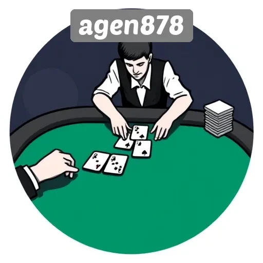 Panduan Lengkap Bermain di Agen878 untuk Pemula